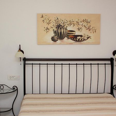 Apartments Vila Oksana Mimice Δωμάτιο φωτογραφία